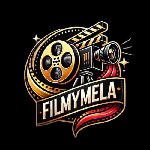 FilmyMela